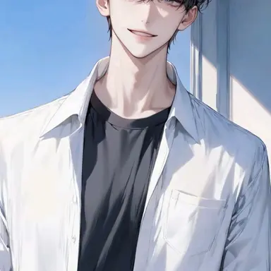Profile image of 지훈