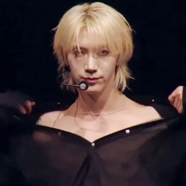 Profile image of Ten