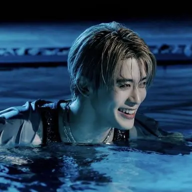 Profile image of Jaehyun
