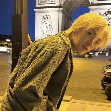Profile image of Yuta