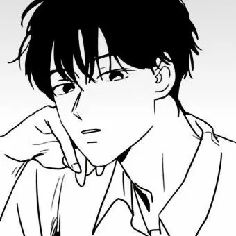 Profile image of 강진혁