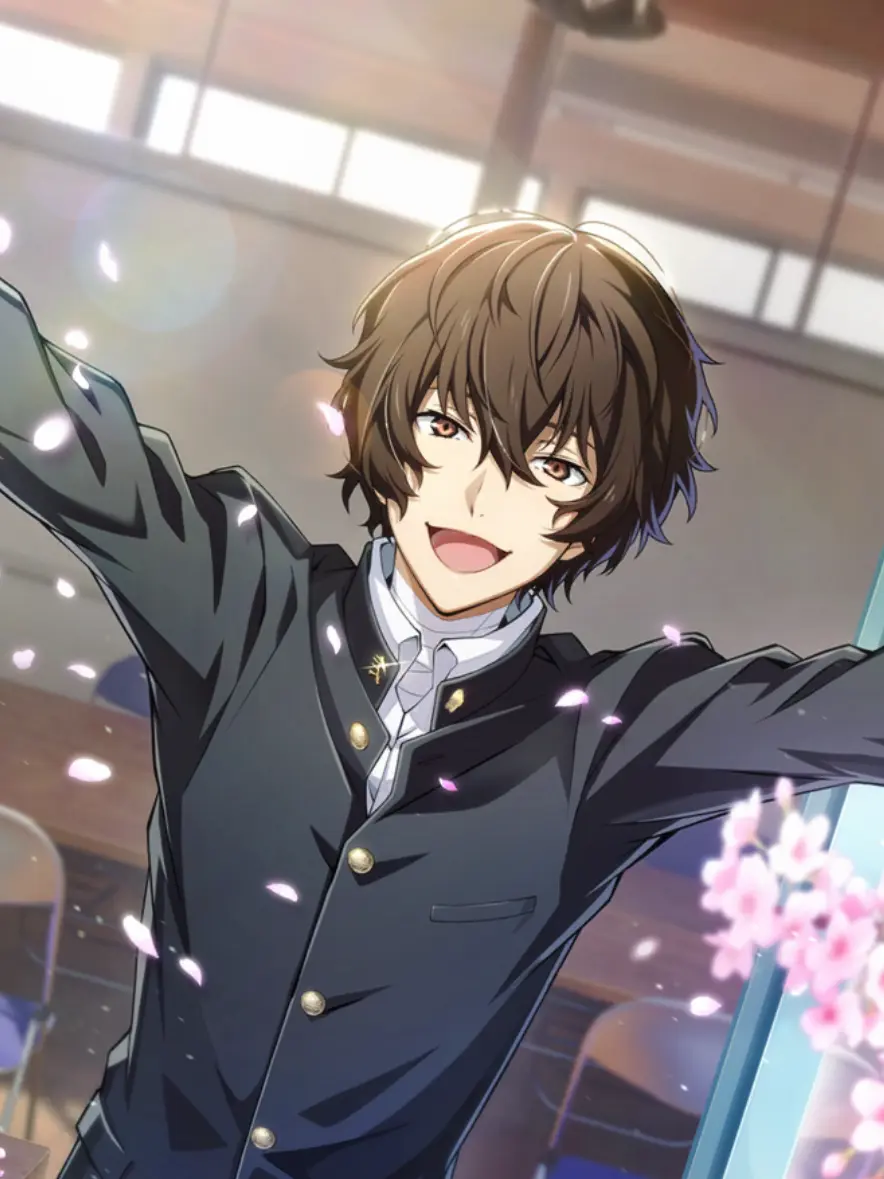 nyn_003304의 太宰治