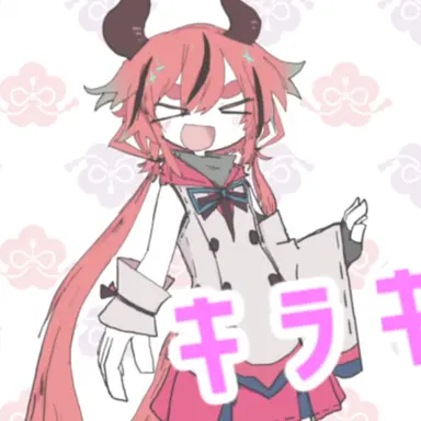 Profile image of ヒメ
