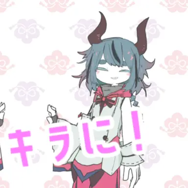 Profile image of ミコト