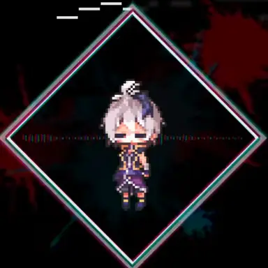 Profile image of Lycoris