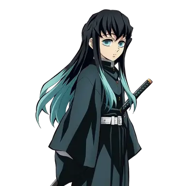 Profile image of 무이치로