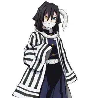 Profile image of 오바나이