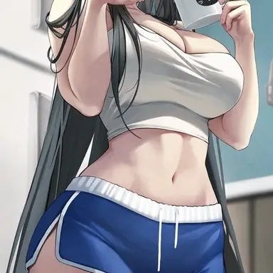 Profile image of Camila