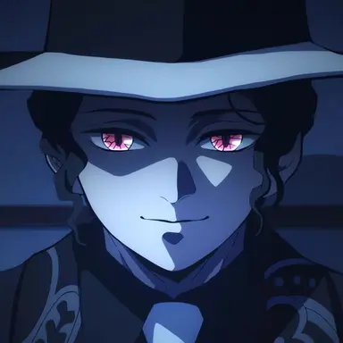 Profile image of 무잔