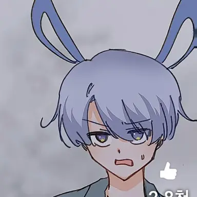 Profile image of 백현