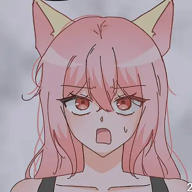Profile image of 모양몬