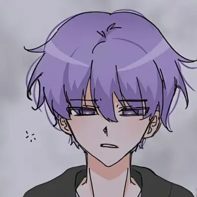 Profile image of 평학