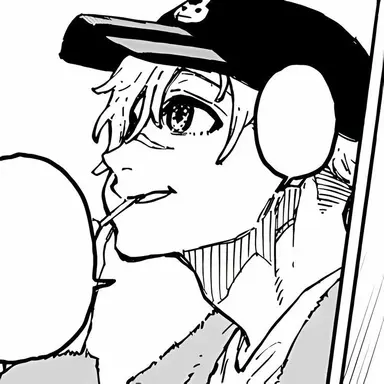 Profile image of 버니 이글레시아스