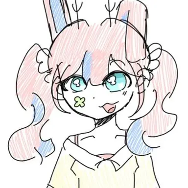 Profile image of 머넷