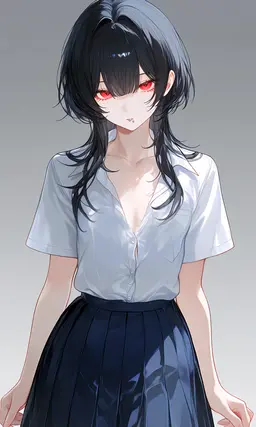 Profile image of 鈴木蒼