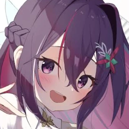 AZKI