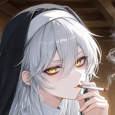 Profile image of Carta