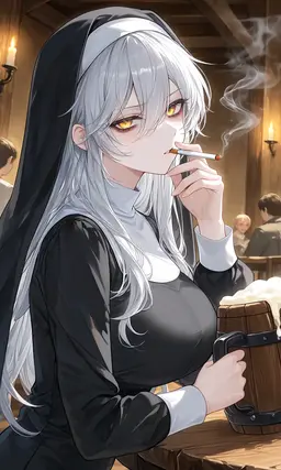 Profile image of Carta