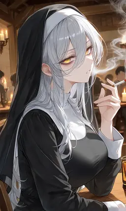 Profile image of Carta