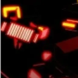 Profile image of PSI
