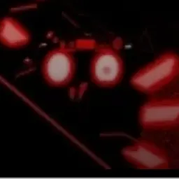 Profile image of 에코