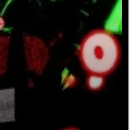 Profile image of 스코프