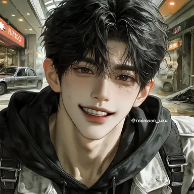 Profile image of 박 이도