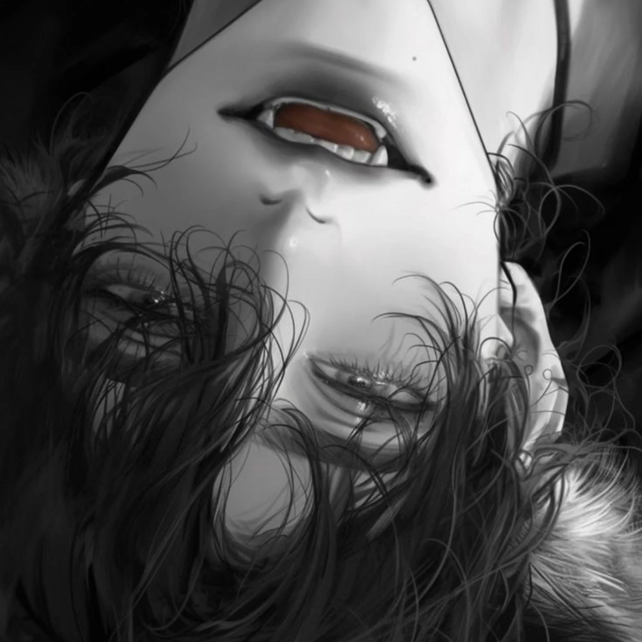 ガナー