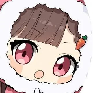 Profile image of 아름