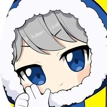 Profile image of 백현