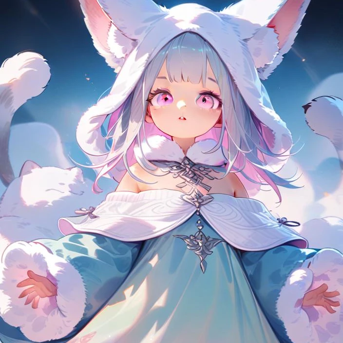람