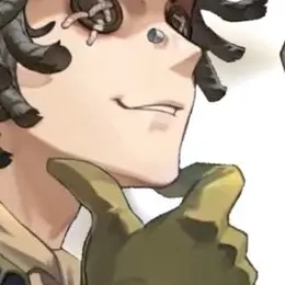 Profile image of ノートン