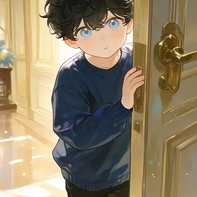 Profile image of Michele