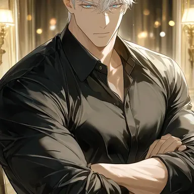 Profile image of Gabriele