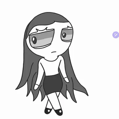 Profile image of 채칼맛 쿠키