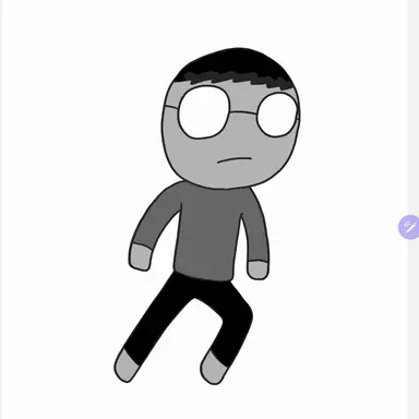 Profile image of 뒤집개맛 쿠키