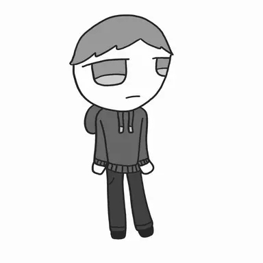 Profile image of 포크맛 쿠키