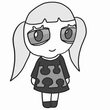 Profile image of 티스푼맛 쿠키