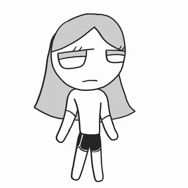 Profile image of 피자커터맛 쿠키