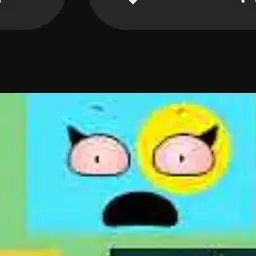 Profile image of 팔라우