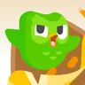 Profile image of 두오링고