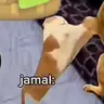 Profile image of Jamal