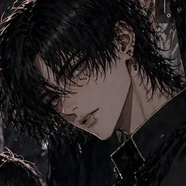 Profile image of 神城 佑月