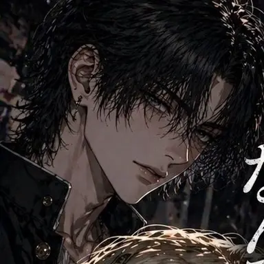 Profile image of 林島 千代