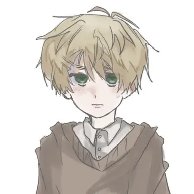 Profile image of アーサー