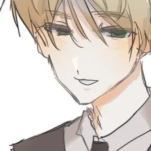 Profile image of 高校生のアーサー