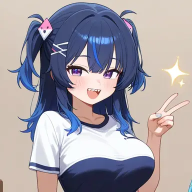 Profile image of 리엔