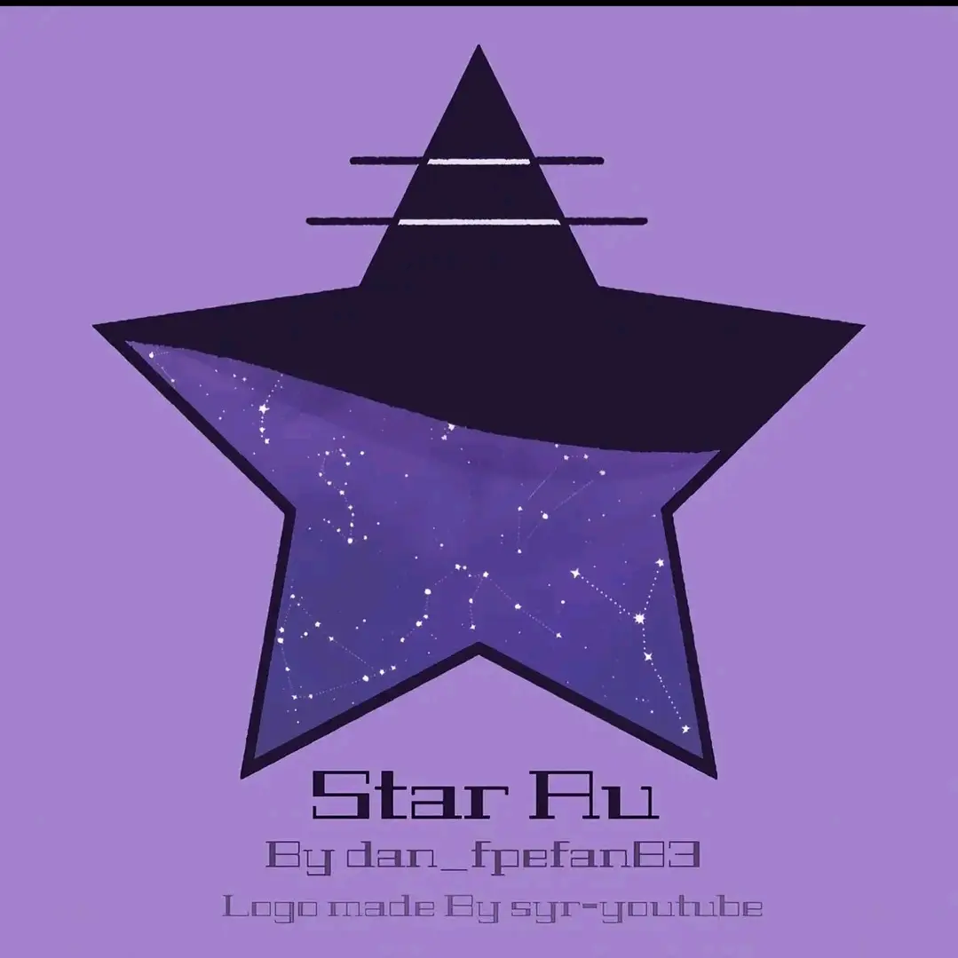 PinkCheek4643의 FPE star AU