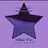 FPE star AU