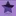 FPE star AU
